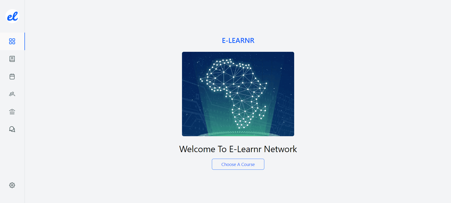 E-Learnr preview
