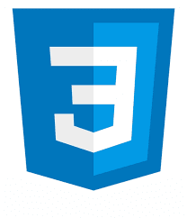 product extra preview