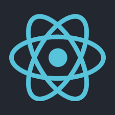 product extra preview