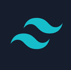 product extra preview