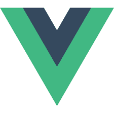 product extra preview